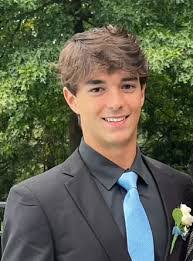 Steven Balla's Instagram, Twitter & Facebook