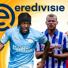 Honour division or premier division) is the highest level of professional football in the netherlands. Stream Eredivisie 2021 22 Full Season Preview By Football Oranje Listen Online For Free On Soundcloud