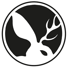 See more ideas about jackalope, animals, mythical animal. Jackalope Artist Needs Management Home Facebook