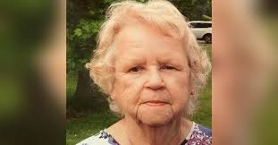 Lula Belle Naylor Obituary