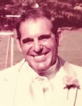 Obituary information for Charles H. Maxim