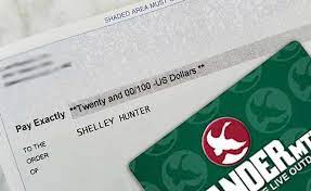 If your postal code might be further than 25kms from a store, try entering a city name instead. Where Can Gift Cards Be Sold For Cash Gift Card Girlfriend