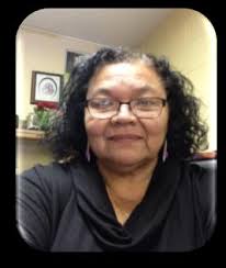 8th Annual Winners (2012) 9th Annual Winners (2013)