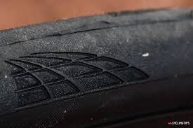 At 235 grams for the 700 x 28, you aren't adding much weight for volume, and the new 32mm tire is ideal for endurance road disc brake bikes, as well as fitting out your gravel or cross steed for pavement or hardpack. Continental Goes Tubeless With New Grand Prix 5000 Road Tire Cyclingtips