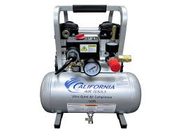 California air tools 15020c instruction manual and user guide. California Air Tools The Largest Manufacture Of Ultra Quiet Oil Free Lightweight Air Compressors Cat 1620s