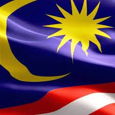 Koleksi soal jawab mengenai agama yang telah dihantar kepada jabatan mufti. Jabatan Penerangan Negeri Sembilan Home Facebook