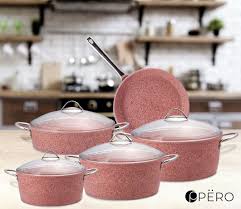 1 peralatan dapur restoran stainless | jual peralatan masak & perabot stainless. 10 Online Shop Yang Menjual Peralatan Dapur Lengkap Super Gemas Bukareview