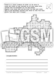 2 mittel aufbringen, mittel auftreiben, mittel beantragen, mittel bereitstellen, mittel beschaffen suchsel für den unterricht erstellen leicht gemacht: Lander 3 Mittel 4 Lander 3 Gitterratsel Suchsel Europa Erdkunde Sachthemen Hus Klasse 4 Grundschulmaterial De