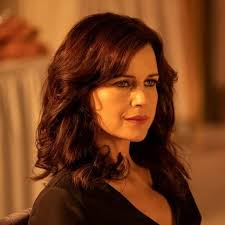 Zurück in die Vergangenheit Cast & Crew