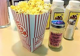 There are potential side effects bragg is the bestselling brand and their nutrition facts are fairly typical for nutritional yeast flakes. Nutritional Yeast Wikipedia