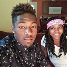 Stream Ja'Mya Nicole Suttles music