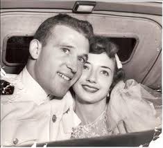 JOAN BRANNON Obituary (2011)