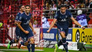 Debut de messi, goles y resumen del partido de hoy. 47cddhioo6jopm