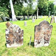 Hannah Hayward Byram (1691-1761)