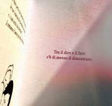 Gio On Twitter Literature Quotes Inspirational Quotes Words