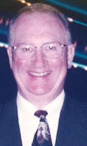 Remembering Whit Whitley, a devoted funeral director from Kannapolis, NC