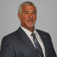 Retreat Behavioral Health