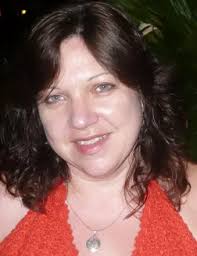 Obituary information for Melissa Eileen Barker