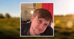 Eric Stone Obituary 2017