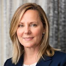 Lakeside at Lake Georgetown, Georgetown Real Estate & Homes for Sale