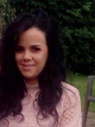 Condolence Book for Tanya Power (Kill, Waterford)