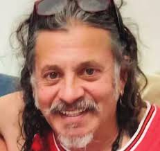 Farmacéuticos aseguran que cayó un 30 por ciento la venta de medicamentos a  jubilados