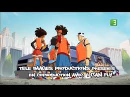 منذ زمن بعيد عاش البشر والتنين معًا في وئام في عالم كوماندرا. Egy Best Ù…Ø¯Ø¨Ù„Ø¬