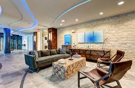 Lights Direct Whole Sale Lighting Distributor And Designer