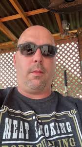 This right here is what it is all about. Travis Tritt Zach Top