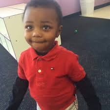 I can't believe it's already been 8 years being married to you. We've been  through trials and triumphs and through it all, I've enjoyed being with you  for every last one of