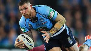 Hello everybody and welcome to live coverage of state of origin game iii between queensland and nsw. State Of Origin 2015 Nsw V Qld American Nfl View