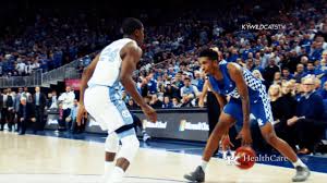 Brother, marcus monk, was a wide receiver at university of arkansas and drafted by the chicago bears in 2008 …. Malik Monk Says He Thought Knicks Were Drafting Him Details Pre Draft Meeting Bleacher Report Latest News Videos And Highlights