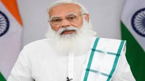 Can you believe what all were banned in 1975', Prime Minister Modi shares  BJP post on Emergency | India News - Times of India