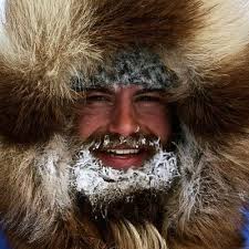 Lucy Kingsman (@tanechk)