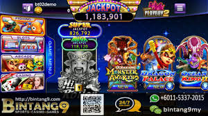 Image result for K9Win live22