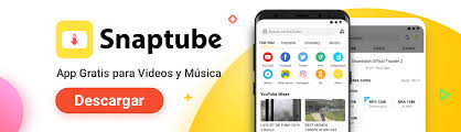 Puedes usar el botón descargar de la app de youtube music para guardar canciones en una tarjeta sd o en la memoria interna del telé Zastanete Vmesto Tova Bog Nechist Convertir Musica De Youtube A Mp3 Zadar Sunnyhome Com