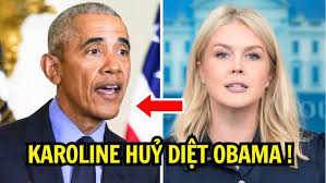 Xin Em Đừng Khóc Vu Quy