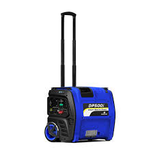 Check spelling or type a new query. China Camping Portable Ac Outlet Power Source Solar Power Bank China Power Bank And Battery Pack Price