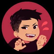 Patricia Ash (ashpatriciah)