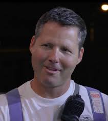 Brent Burcham's Instagram, Twitter & Facebook