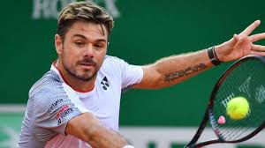 The latest tennis stats including head to head stats for at matchstat.com. Justin Gimelstob Case Stan Wawrinka Calls On Atp Player Council To Act Bbc Sport
