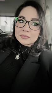 #ledeciaprincesa #edwinluna #parati #fyp #backseat  #hidalgointernationalbridge