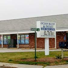 Services include liquors wholesale, liquor stores, . Ocean Bluff Packet Store Beer Wine Spirits 555 Ocean St Marshfield Ma Phone Number