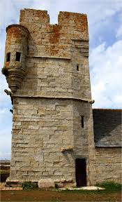 Moniquetdany Bretagne Bretagne Bretagne Historique Bretagne Finistere