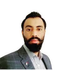 Top 20 Statistics Tutors Near Me in Pickering