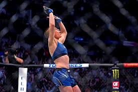 Born august 13, 1989) is a chinese mixed martial artist. 1p2k45lts9n1nm