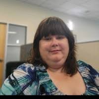 40+ "Sam Gorton" profiles