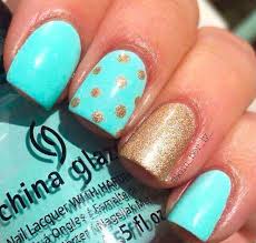 Shop with confidence on ebay! Mint Green Nails Ideas