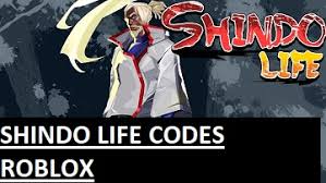 All bee swarm simulator codes 2021 / (new) 20 legendary. Shindo Life Codes Wiki 2021 March 2021 New Roblox Mrguider