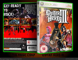 Music games online like guitar hero. Guitar Hero 3 Xbox One Online Discount Shop For Electronics Apparel Toys Books Games Computers Shoes Jewelry Watches Baby Products Sports Outdoors Office Products Bed Bath Furniture Tools Hardware